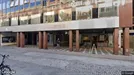 Apartment for rent, Malmö City, Malmö, &lt;span class=&quot;blurred street&quot; onclick=&quot;ProcessAdRequest(14070985)&quot;&gt;&lt;span class=&quot;hint&quot;&gt;See streetname&lt;/span&gt;[xxxxxxxxxxxxx]&lt;/span&gt;