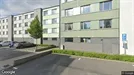 Apartment for rent, Västra hisingen, Gothenburg, &lt;span class=&quot;blurred street&quot; onclick=&quot;ProcessAdRequest(14070988)&quot;&gt;&lt;span class=&quot;hint&quot;&gt;See streetname&lt;/span&gt;[xxxxxxxxxxxxx]&lt;/span&gt;