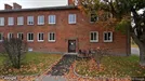 Apartment for rent, Gävle, Gävleborg County, &lt;span class=&quot;blurred street&quot; onclick=&quot;ProcessAdRequest(14070989)&quot;&gt;&lt;span class=&quot;hint&quot;&gt;See streetname&lt;/span&gt;[xxxxxxxxxxxxx]&lt;/span&gt;