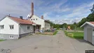 Apartment for rent, Gävle, Gävleborg County, &lt;span class=&quot;blurred street&quot; onclick=&quot;ProcessAdRequest(14070990)&quot;&gt;&lt;span class=&quot;hint&quot;&gt;See streetname&lt;/span&gt;[xxxxxxxxxxxxx]&lt;/span&gt;
