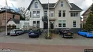 Apartment for rent, Gooise Meren, North Holland, &lt;span class=&quot;blurred street&quot; onclick=&quot;ProcessAdRequest(14071220)&quot;&gt;&lt;span class=&quot;hint&quot;&gt;See streetname&lt;/span&gt;[xxxxxxxxxxxxx]&lt;/span&gt;