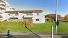 Apartment for rent, Kungsbacka, Halland County, &lt;span class=&quot;blurred street&quot; onclick=&quot;ProcessAdRequest(14071423)&quot;&gt;&lt;span class=&quot;hint&quot;&gt;See streetname&lt;/span&gt;[xxxxxxxxxxxxx]&lt;/span&gt;