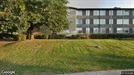 Apartment for rent, Linköping, Östergötland County, &lt;span class=&quot;blurred street&quot; onclick=&quot;ProcessAdRequest(14071451)&quot;&gt;&lt;span class=&quot;hint&quot;&gt;See streetname&lt;/span&gt;[xxxxxxxxxxxxx]&lt;/span&gt;