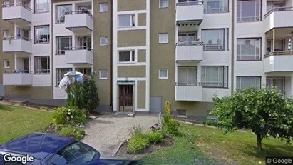 Apartments for rent in Stockholm South - Photo from Google Street View