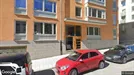 Apartment for rent, Kungsholmen, Stockholm, &lt;span class=&quot;blurred street&quot; onclick=&quot;ProcessAdRequest(14071518)&quot;&gt;&lt;span class=&quot;hint&quot;&gt;See streetname&lt;/span&gt;[xxxxxxxxxxxxx]&lt;/span&gt;