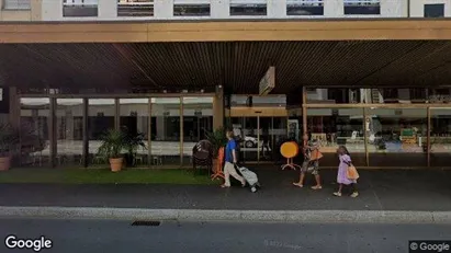 Apartments for rent in Riviera-Pays-d'Enhaut - Photo from Google Street View