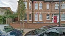 Apartment for rent, London NW2, Greater London, &lt;span class=&quot;blurred street&quot; onclick=&quot;ProcessAdRequest(14071717)&quot;&gt;&lt;span class=&quot;hint&quot;&gt;See streetname&lt;/span&gt;[xxxxxxxxxxxxx]&lt;/span&gt;