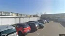 Apartment for rent, Helsingborg, Skåne County, &lt;span class=&quot;blurred street&quot; onclick=&quot;ProcessAdRequest(14071726)&quot;&gt;&lt;span class=&quot;hint&quot;&gt;See streetname&lt;/span&gt;[xxxxxxxxxxxxx]&lt;/span&gt;