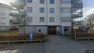 Apartment for rent, Helsingborg, Skåne County, &lt;span class=&quot;blurred street&quot; onclick=&quot;ProcessAdRequest(14071727)&quot;&gt;&lt;span class=&quot;hint&quot;&gt;See streetname&lt;/span&gt;[xxxxxxxxxxxxx]&lt;/span&gt;