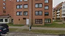 Apartment for rent, Helsingborg, Skåne County, &lt;span class=&quot;blurred street&quot; onclick=&quot;ProcessAdRequest(14071728)&quot;&gt;&lt;span class=&quot;hint&quot;&gt;See streetname&lt;/span&gt;[xxxxxxxxxxxxx]&lt;/span&gt;
