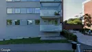Apartment for rent, Helsingborg, Skåne County, &lt;span class=&quot;blurred street&quot; onclick=&quot;ProcessAdRequest(14071729)&quot;&gt;&lt;span class=&quot;hint&quot;&gt;See streetname&lt;/span&gt;[xxxxxxxxxxxxx]&lt;/span&gt;