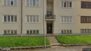 Apartment for rent, Uddevalla, Västra Götaland County, &lt;span class=&quot;blurred street&quot; onclick=&quot;ProcessAdRequest(14071730)&quot;&gt;&lt;span class=&quot;hint&quot;&gt;See streetname&lt;/span&gt;[xxxxxxxxxxxxx]&lt;/span&gt;