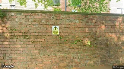Apartments for rent in Darlington - County Durham - Photo from Google Street View