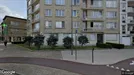 Apartment for rent, Antwerp Wilrijk, Antwerp, &lt;span class=&quot;blurred street&quot; onclick=&quot;ProcessAdRequest(14071897)&quot;&gt;&lt;span class=&quot;hint&quot;&gt;See streetname&lt;/span&gt;[xxxxxxxxxxxxx]&lt;/span&gt;