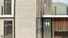 Apartment for rent, Oudenaarde, Oost-Vlaanderen, &lt;span class=&quot;blurred street&quot; onclick=&quot;ProcessAdRequest(14071947)&quot;&gt;&lt;span class=&quot;hint&quot;&gt;See streetname&lt;/span&gt;[xxxxxxxxxxxxx]&lt;/span&gt;