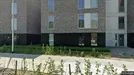Apartment for rent, Lommel, Limburg, Koningin Astridlaan<span class="blurred street-number" onclick="ProcessAdRequest(14072053)"><span class="hint">See no.</span>[xxxxxx]</span>