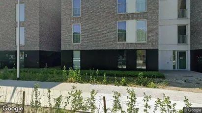 Apartments for rent in Lommel - Photo from Google Street View