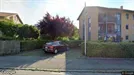 Apartment for rent, Bern-Mittelland, Bern (Kantone), &lt;span class=&quot;blurred street&quot; onclick=&quot;ProcessAdRequest(14072153)&quot;&gt;&lt;span class=&quot;hint&quot;&gt;See streetname&lt;/span&gt;[xxxxxxxxxxxxx]&lt;/span&gt;