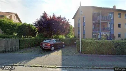 Apartments for rent in Bern-Mittelland - Photo from Google Street View