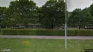 Apartment for rent, Linköping, Östergötland County, &lt;span class=&quot;blurred street&quot; onclick=&quot;ProcessAdRequest(14072291)&quot;&gt;&lt;span class=&quot;hint&quot;&gt;See streetname&lt;/span&gt;[xxxxxxxxxxxxx]&lt;/span&gt;