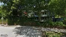 Apartment for rent, Essen, Nordrhein-Westfalen, &lt;span class=&quot;blurred street&quot; onclick=&quot;ProcessAdRequest(14072298)&quot;&gt;&lt;span class=&quot;hint&quot;&gt;See streetname&lt;/span&gt;[xxxxxxxxxxxxx]&lt;/span&gt;