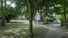 Apartment for rent, Essen, Nordrhein-Westfalen, &lt;span class=&quot;blurred street&quot; onclick=&quot;ProcessAdRequest(14072301)&quot;&gt;&lt;span class=&quot;hint&quot;&gt;See streetname&lt;/span&gt;[xxxxxxxxxxxxx]&lt;/span&gt;