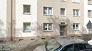 Apartment for rent, Herne, Nordrhein-Westfalen, &lt;span class=&quot;blurred street&quot; onclick=&quot;ProcessAdRequest(14072308)&quot;&gt;&lt;span class=&quot;hint&quot;&gt;See streetname&lt;/span&gt;[xxxxxxxxxxxxx]&lt;/span&gt;