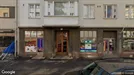 Apartment for rent, Helsinki Keskinen, Helsinki, Vaasankatu<span class="blurred street-number" onclick="ProcessAdRequest(14072320)"><span class="hint">See no.</span>[xxxxxx]</span>
