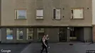Apartment for rent, Helsinki Eteläinen, Helsinki, &lt;span class=&quot;blurred street&quot; onclick=&quot;ProcessAdRequest(14072322)&quot;&gt;&lt;span class=&quot;hint&quot;&gt;See streetname&lt;/span&gt;[xxxxxxxxxxxxx]&lt;/span&gt;