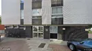Apartment for rent, Sint-Niklaas, Oost-Vlaanderen, &lt;span class=&quot;blurred street&quot; onclick=&quot;ProcessAdRequest(14072326)&quot;&gt;&lt;span class=&quot;hint&quot;&gt;See streetname&lt;/span&gt;[xxxxxxxxxxxxx]&lt;/span&gt;