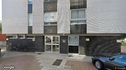 Apartments for rent in Sint-Niklaas - Photo from Google Street View