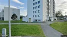 Apartment for rent, Reykjavík Laugardalur, Reykjavík, &lt;span class=&quot;blurred street&quot; onclick=&quot;ProcessAdRequest(14072359)&quot;&gt;&lt;span class=&quot;hint&quot;&gt;See streetname&lt;/span&gt;[xxxxxxxxxxxxx]&lt;/span&gt;