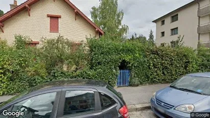 Apartments for rent in Jura-Nord vaudois - Photo from Google Street View
