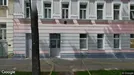 Apartment for rent, Wien Simmering, Vienna, &lt;span class=&quot;blurred street&quot; onclick=&quot;ProcessAdRequest(14072431)&quot;&gt;&lt;span class=&quot;hint&quot;&gt;See streetname&lt;/span&gt;[xxxxxxxxxxxxx]&lt;/span&gt;