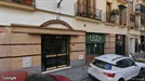 Apartment for rent, Sevilla Casco Antiguo, Sevilla, &lt;span class=&quot;blurred street&quot; onclick=&quot;ProcessAdRequest(14072509)&quot;&gt;&lt;span class=&quot;hint&quot;&gt;See streetname&lt;/span&gt;[xxxxxxxxxxxxx]&lt;/span&gt;