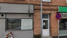 Apartment for rent, Slagelse, Region Zealand, &lt;span class=&quot;blurred street&quot; onclick=&quot;ProcessAdRequest(14072535)&quot;&gt;&lt;span class=&quot;hint&quot;&gt;See streetname&lt;/span&gt;[xxxxxxxxxxxxx]&lt;/span&gt;
