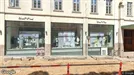 Apartment for rent, Aarhus C, Aarhus, &lt;span class=&quot;blurred street&quot; onclick=&quot;ProcessAdRequest(14072540)&quot;&gt;&lt;span class=&quot;hint&quot;&gt;See streetname&lt;/span&gt;[xxxxxxxxxxxxx]&lt;/span&gt;