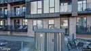 Apartment for rent, Copenhagen SV, Copenhagen, &lt;span class=&quot;blurred street&quot; onclick=&quot;ProcessAdRequest(14072541)&quot;&gt;&lt;span class=&quot;hint&quot;&gt;See streetname&lt;/span&gt;[xxxxxxxxxxxxx]&lt;/span&gt;