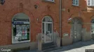 Apartment for rent, Holstebro, Central Jutland Region, &lt;span class=&quot;blurred street&quot; onclick=&quot;ProcessAdRequest(14072551)&quot;&gt;&lt;span class=&quot;hint&quot;&gt;See streetname&lt;/span&gt;[xxxxxxxxxxxxx]&lt;/span&gt;