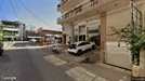 Apartment for rent, Patras, Western Greece, &lt;span class=&quot;blurred street&quot; onclick=&quot;ProcessAdRequest(14072609)&quot;&gt;&lt;span class=&quot;hint&quot;&gt;See streetname&lt;/span&gt;[xxxxxxxxxxxxx]&lt;/span&gt;