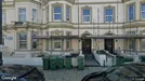 Apartment for rent, Bridlington - North Humberside, North East, &lt;span class=&quot;blurred street&quot; onclick=&quot;ProcessAdRequest(14073190)&quot;&gt;&lt;span class=&quot;hint&quot;&gt;See streetname&lt;/span&gt;[xxxxxxxxxxxxx]&lt;/span&gt;
