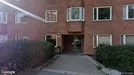 Apartment for rent, Lidingö, Stockholm County, &lt;span class=&quot;blurred street&quot; onclick=&quot;ProcessAdRequest(14073362)&quot;&gt;&lt;span class=&quot;hint&quot;&gt;See streetname&lt;/span&gt;[xxxxxxxxxxxxx]&lt;/span&gt;