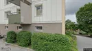 Apartment for rent, Stockholm South, Stockholm, &lt;span class=&quot;blurred street&quot; onclick=&quot;ProcessAdRequest(14073384)&quot;&gt;&lt;span class=&quot;hint&quot;&gt;See streetname&lt;/span&gt;[xxxxxxxxxxxxx]&lt;/span&gt;