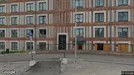 Apartment for rent, Täby, Stockholm County, &lt;span class=&quot;blurred street&quot; onclick=&quot;ProcessAdRequest(14073391)&quot;&gt;&lt;span class=&quot;hint&quot;&gt;See streetname&lt;/span&gt;[xxxxxxxxxxxxx]&lt;/span&gt;