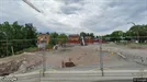 Apartment for rent, Täby, Stockholm County, &lt;span class=&quot;blurred street&quot; onclick=&quot;ProcessAdRequest(14073394)&quot;&gt;&lt;span class=&quot;hint&quot;&gt;See streetname&lt;/span&gt;[xxxxxxxxxxxxx]&lt;/span&gt;