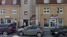 Apartment for rent, Malmö City, Malmö, &lt;span class=&quot;blurred street&quot; onclick=&quot;ProcessAdRequest(14073399)&quot;&gt;&lt;span class=&quot;hint&quot;&gt;See streetname&lt;/span&gt;[xxxxxxxxxxxxx]&lt;/span&gt;