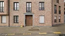 Apartment for rent, Kasterlee, Antwerp (Province), &lt;span class=&quot;blurred street&quot; onclick=&quot;ProcessAdRequest(14073405)&quot;&gt;&lt;span class=&quot;hint&quot;&gt;See streetname&lt;/span&gt;[xxxxxxxxxxxxx]&lt;/span&gt;