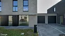 Apartment for rent, Ravels, Antwerp (Province), &lt;span class=&quot;blurred street&quot; onclick=&quot;ProcessAdRequest(14073406)&quot;&gt;&lt;span class=&quot;hint&quot;&gt;See streetname&lt;/span&gt;[xxxxxxxxxxxxx]&lt;/span&gt;