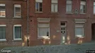Apartment for rent, Roeselare, West-Vlaanderen, &lt;span class=&quot;blurred street&quot; onclick=&quot;ProcessAdRequest(14073413)&quot;&gt;&lt;span class=&quot;hint&quot;&gt;See streetname&lt;/span&gt;[xxxxxxxxxxxxx]&lt;/span&gt;
