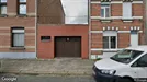 Apartment for rent, Kontich, Antwerp (Province), &lt;span class=&quot;blurred street&quot; onclick=&quot;ProcessAdRequest(14073414)&quot;&gt;&lt;span class=&quot;hint&quot;&gt;See streetname&lt;/span&gt;[xxxxxxxxxxxxx]&lt;/span&gt;